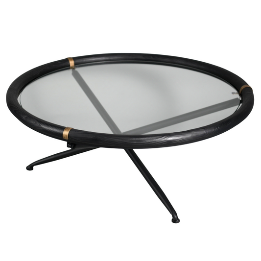 Darcy Coffee Table