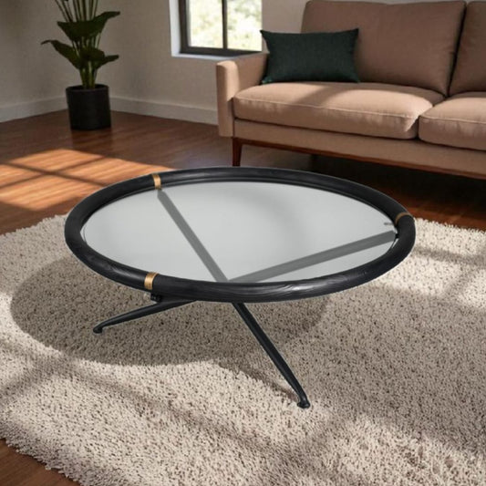 Darcy Coffee Table