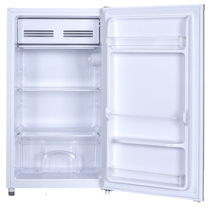 Defy 92L Bar Fridge - White - DBF90W