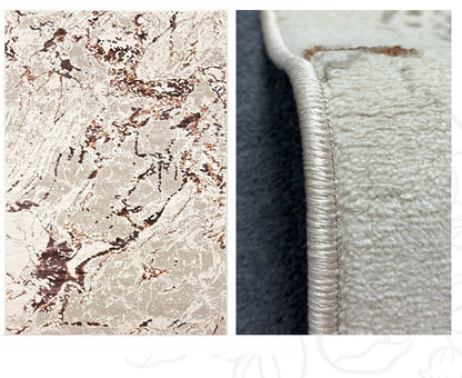 Ikon Assorted Rug 150x200