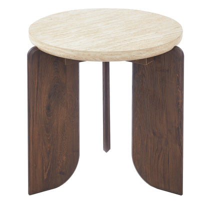 Drew Side Table