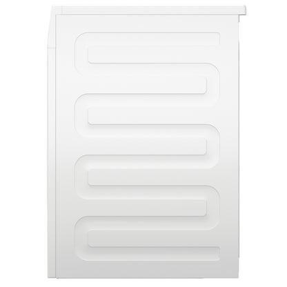 Defy 8kg Tumble Dryer - DTD316 - White