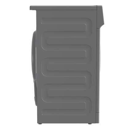 Defy 6kg Tumble Dryer - DTD236 - Manhattan Grey