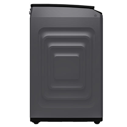 Defy 8kg Top Loader Washing Machine - DTL165 - Manhattan Grey