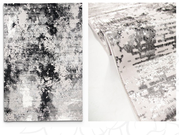 Alin Assorted Rug 120x170