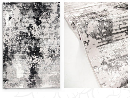 Alin Assorted Rug 120x170