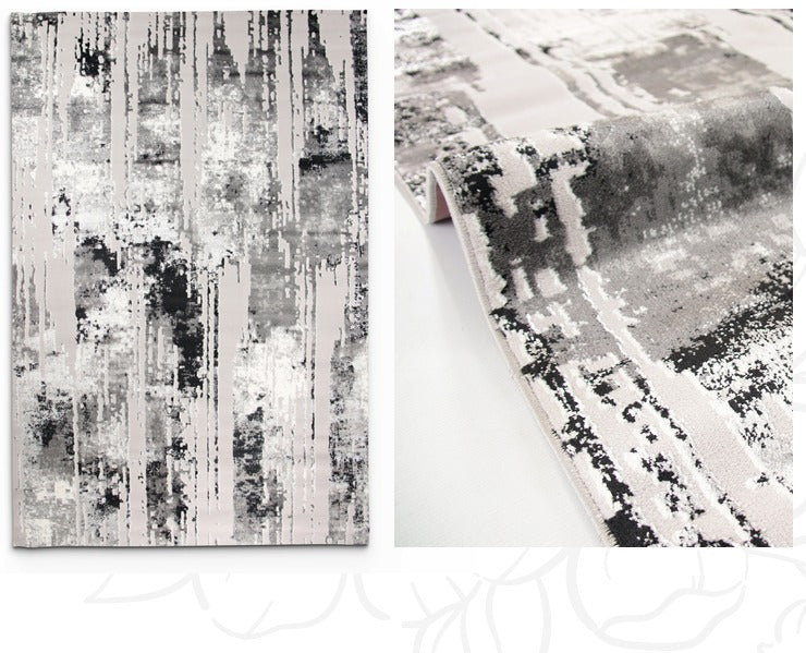 Alin Assorted Rug 120x170