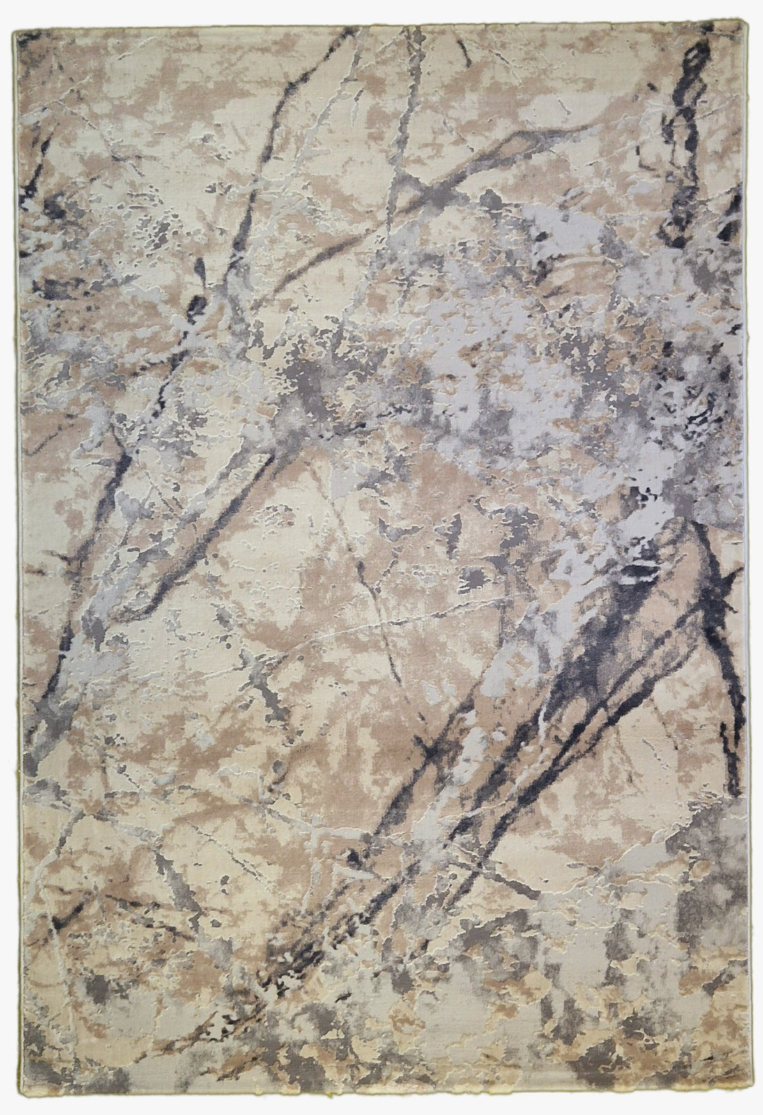 Topaz Assorted Rug 300x400