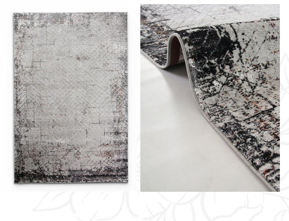 Star Assorted Rug 160x230