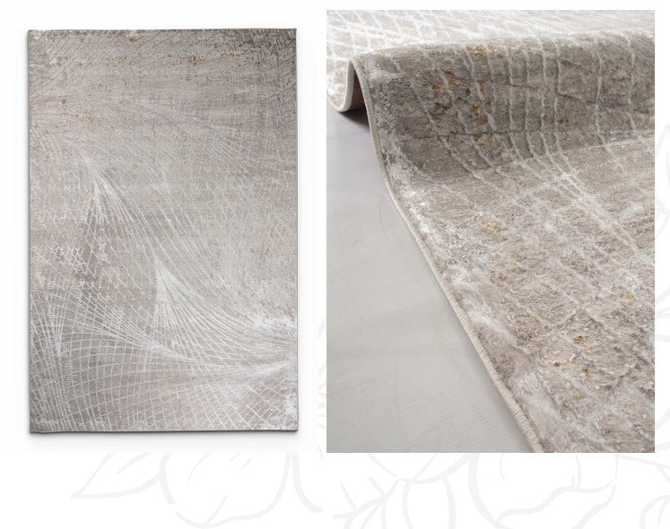 Star Assorted Rug 200x290