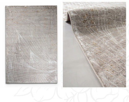 Star Assorted Rug 200x290