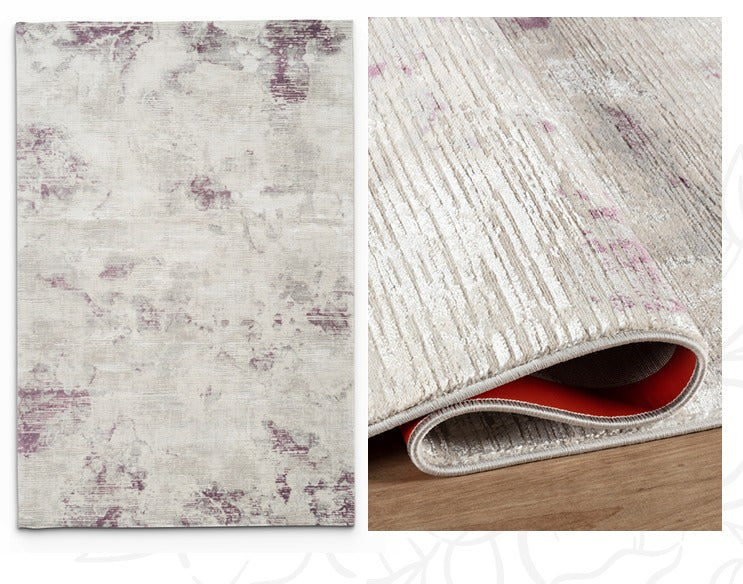 Lilla Assorted Rug 160x230