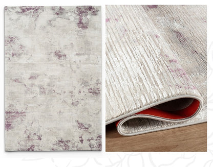 Lilla Assorted Rug 160x230