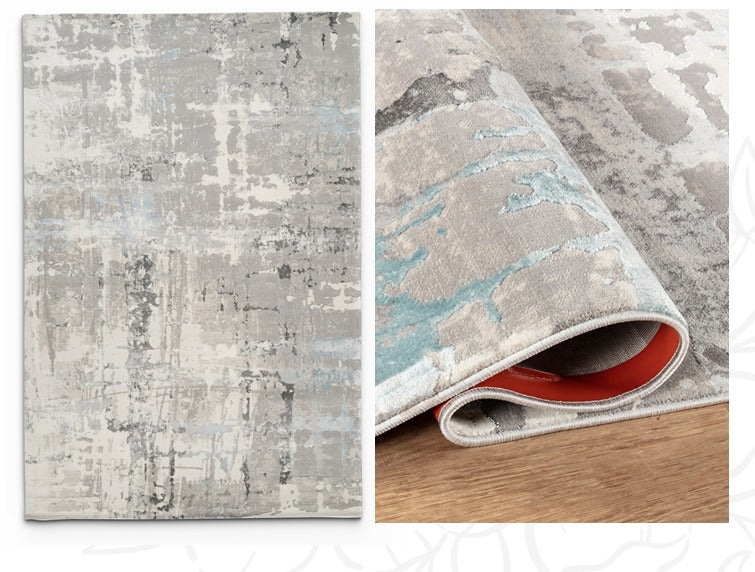 Lilla Assorted Rug 160x230