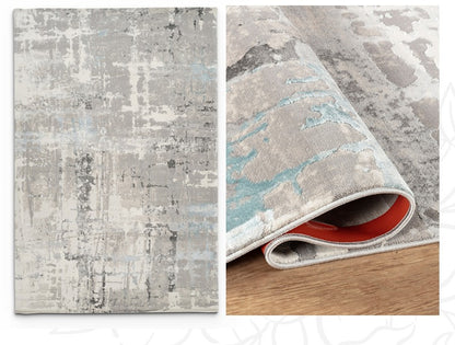 Lilla Assorted Rug 160x230