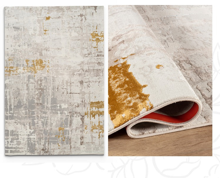 Lilla Assorted Rug 200x290