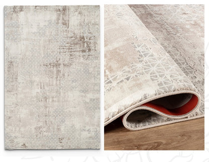 Lilla Assorted Rug 200x290