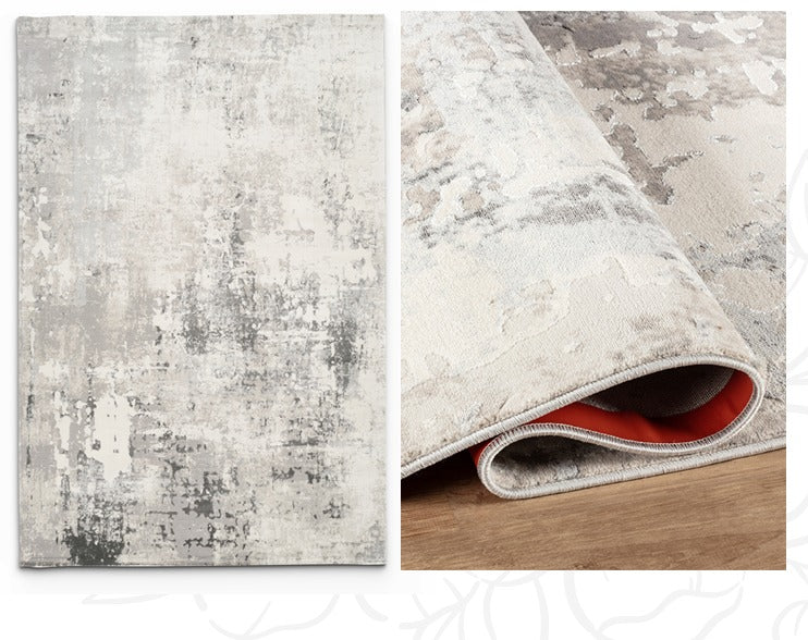 Lilla Assorted Rug 200x290