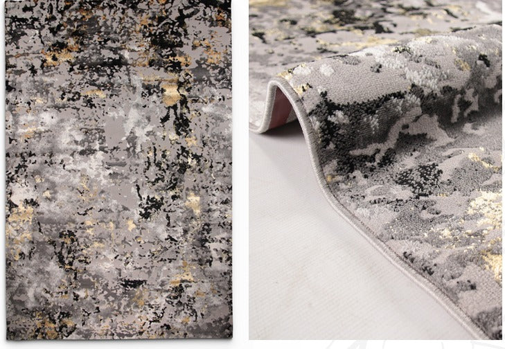 Alin Assorted Rug 160x230