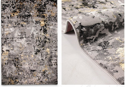 Alin Assorted Rug 160x230