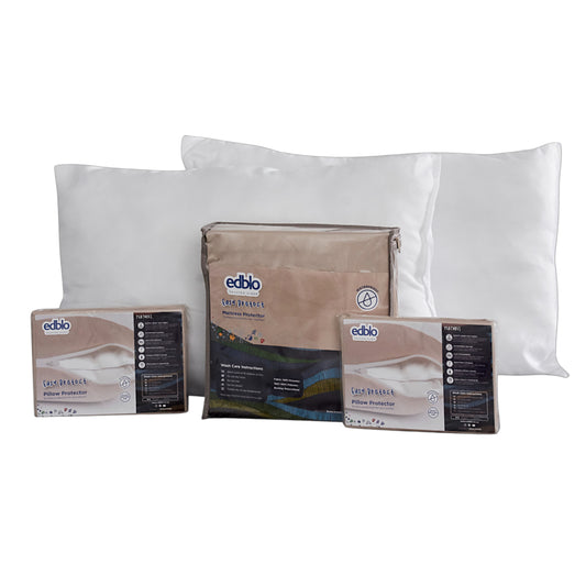 Edblo All In One Pack - ZLIN3145