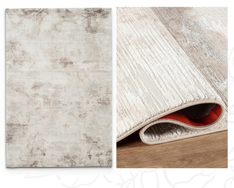 Lilla Assorted Rug 160x230