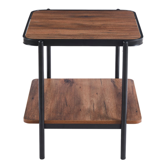 Elana Side Table