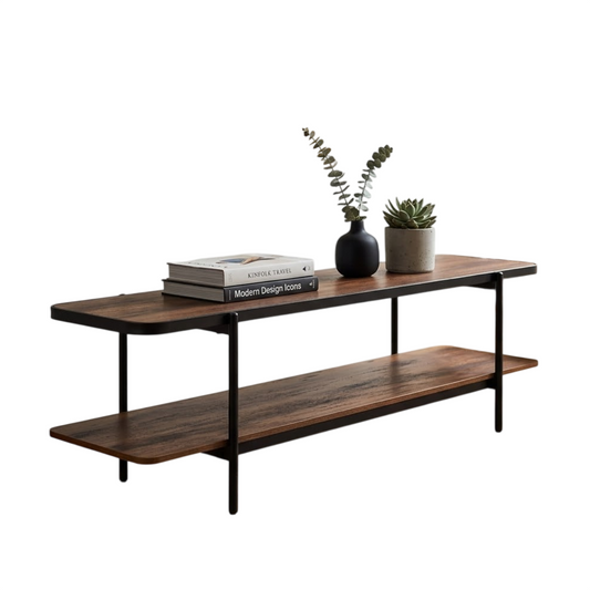 Elana Entertainment Unit