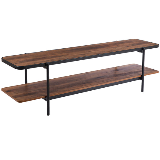 Elana Entertainment Unit