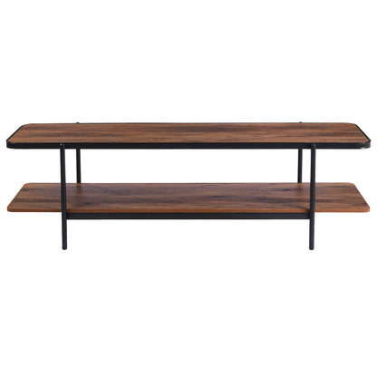 Elana Entertainment Unit