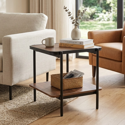Elana Side Table