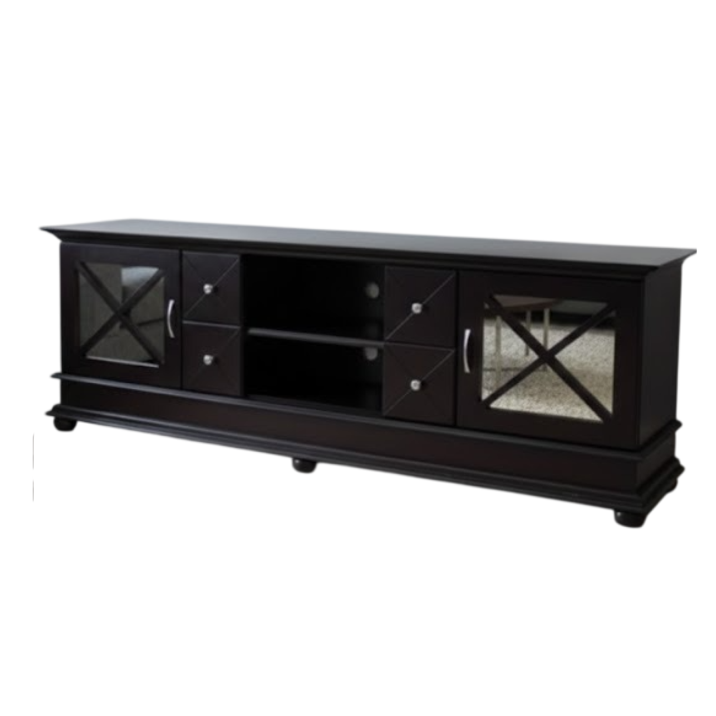 Essex Entertainment Unit