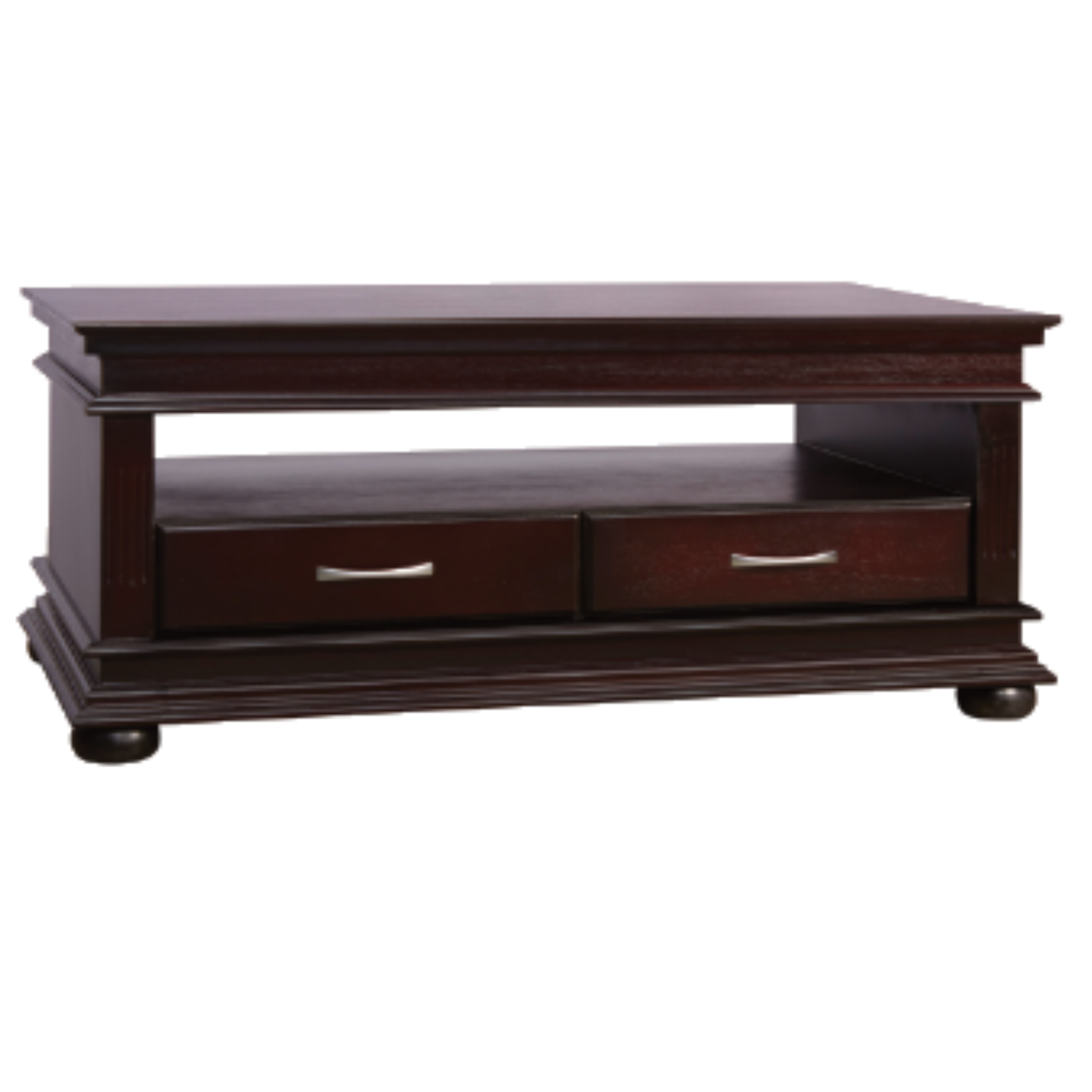 Essex Coffee Table