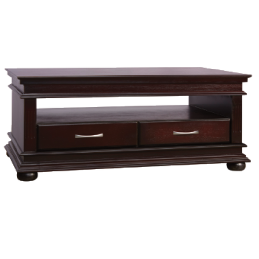 Essex Coffee Table