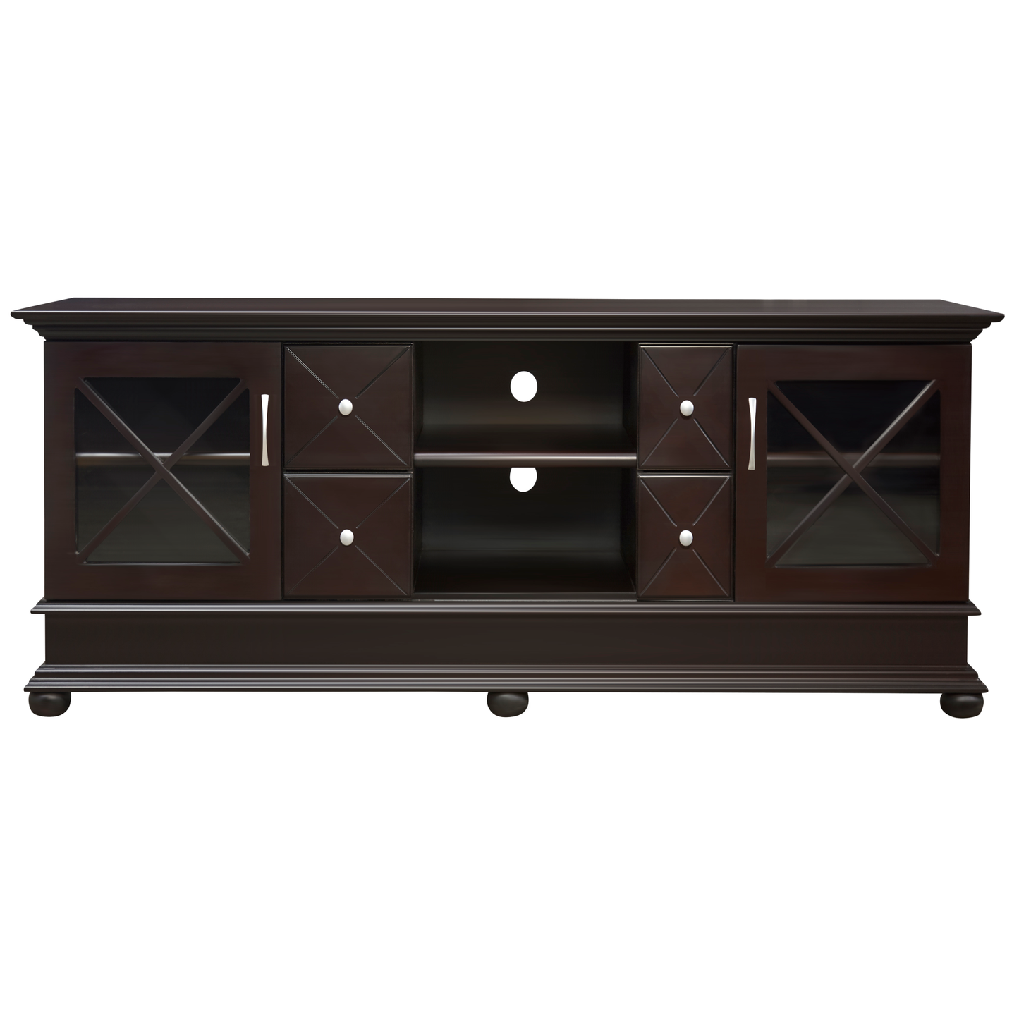 Essex Entertainment Unit
