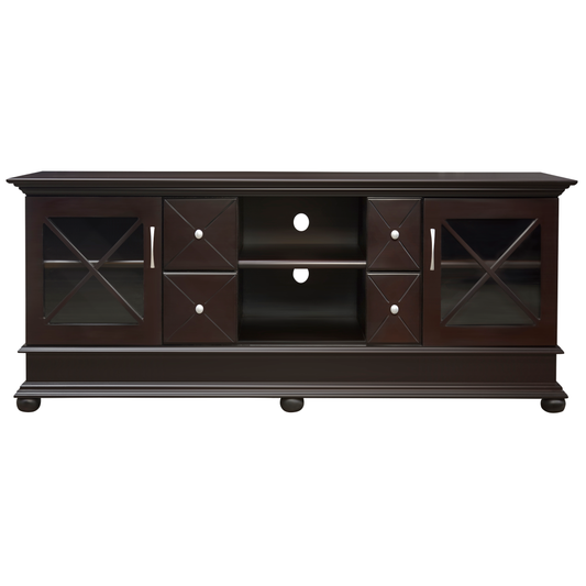 Essex Entertainment Unit