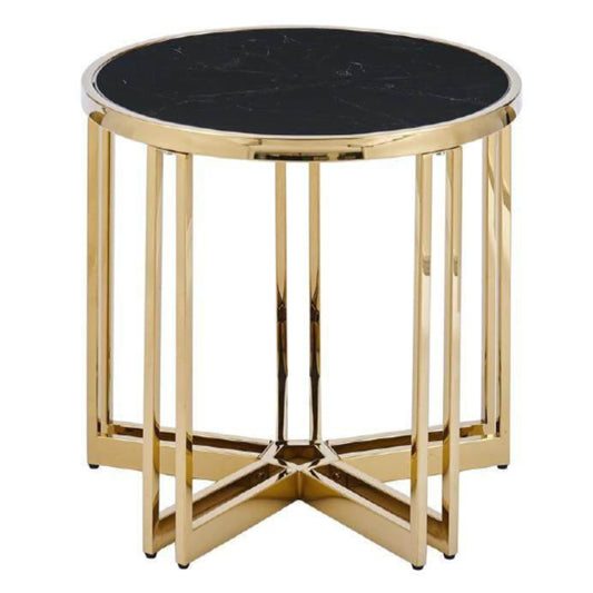 ET279GB Side Table