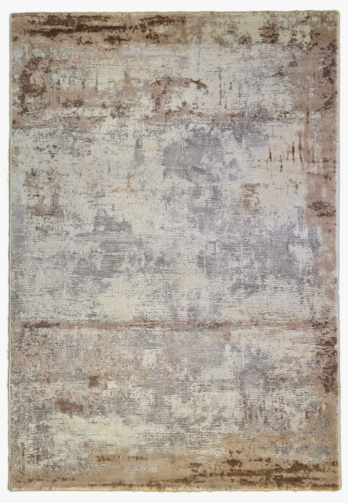 Topaz Assorted Rug 160x230