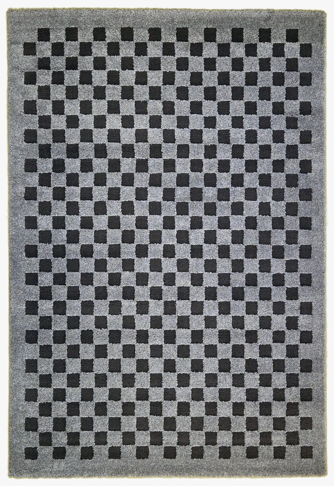 Aurora Assorted Rug 160x230