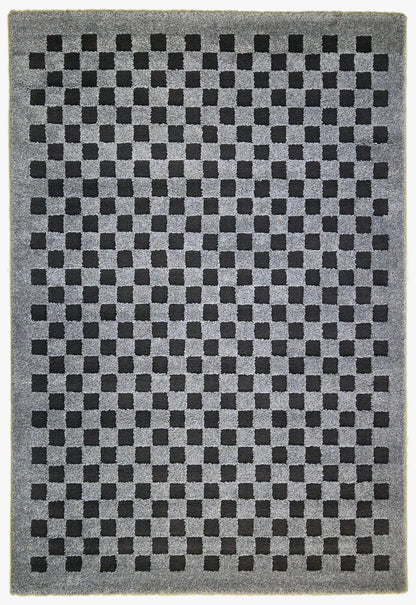 Aurora Assorted Rug 160x230