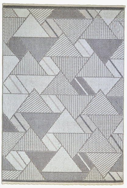 Bondi Assorted Rug 200x290