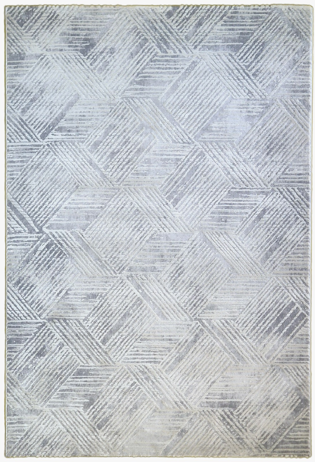 Topaz Assorted Rug 200x290