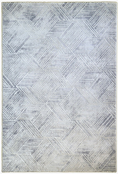 Topaz Assorted Rug 300x400