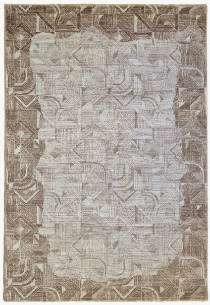 Aurora Assorted Rug 160x230