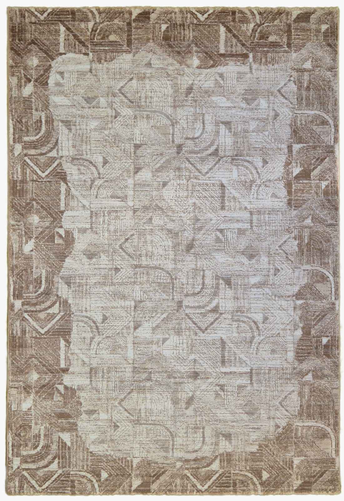 Aurora Assorted Rug 200x290