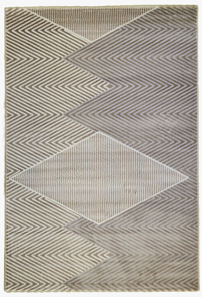 Aurora Assorted Rug 200x290