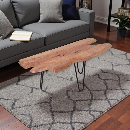 Forest Coffee Table
