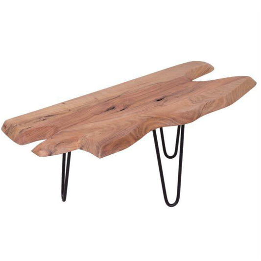Forest Coffee Table
