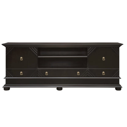 Gatsby Entertainment Unit