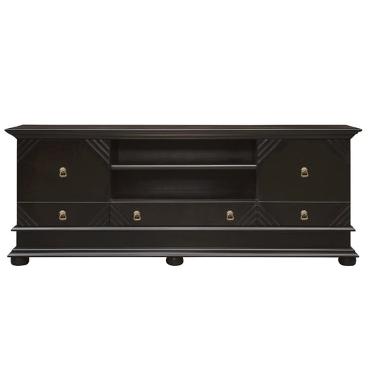Gatsby Entertainment Unit